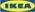 ikea logo