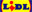 lidl logo