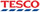 tesco logo